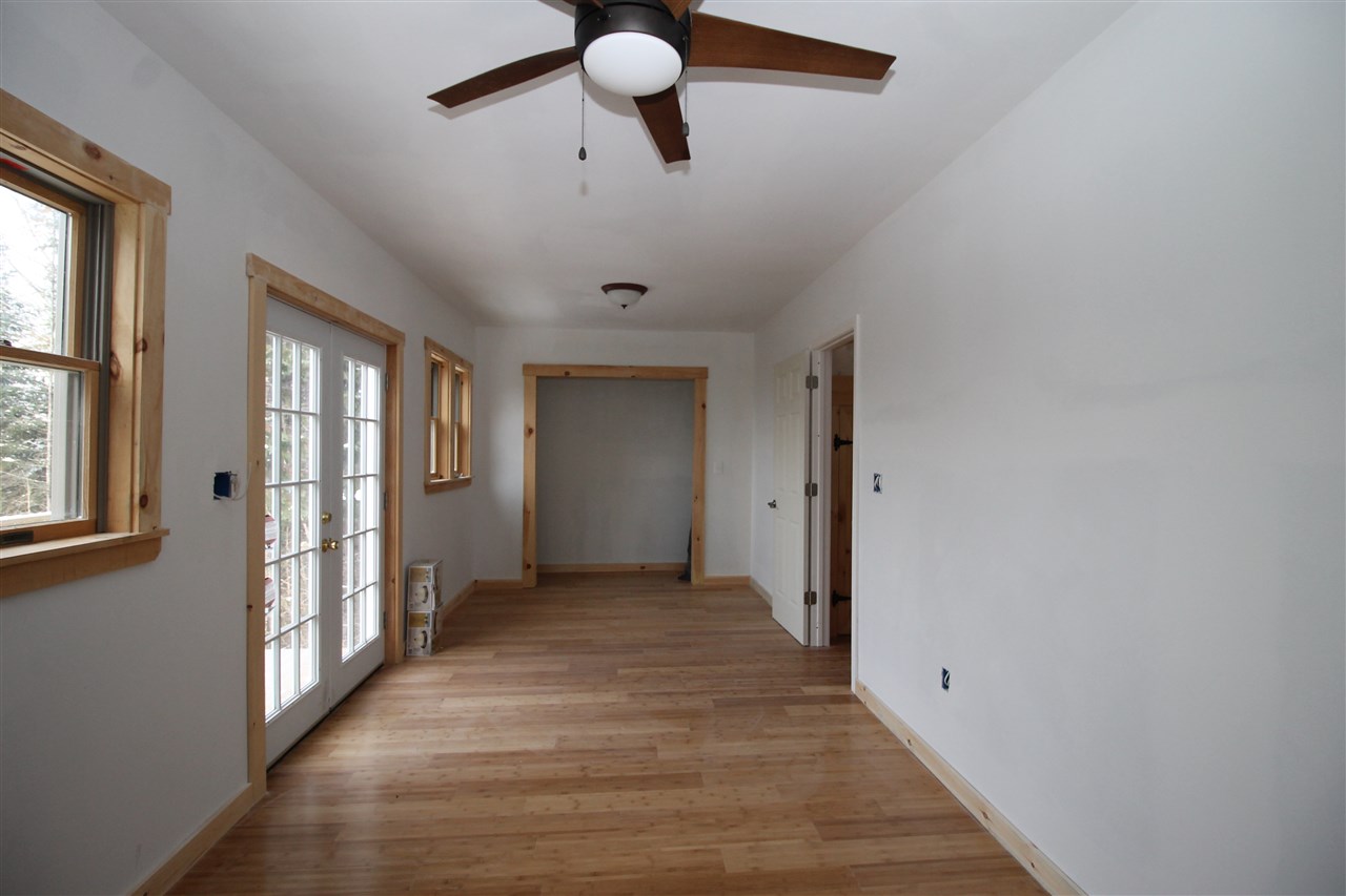 2117 Maple Street Bethlehem, NH 03574 - Photo 18 of 32 Gallery Image 18