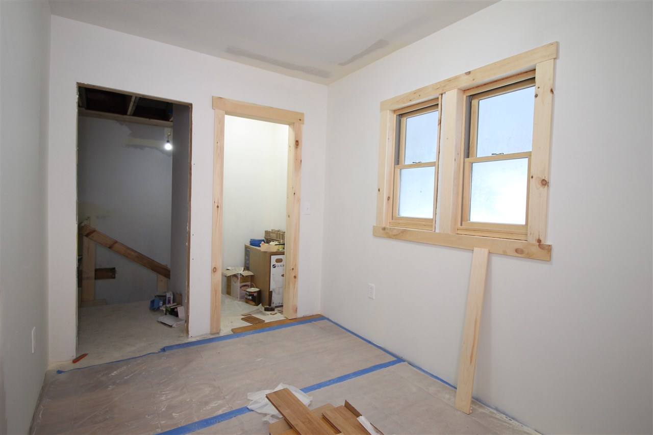 2117 Maple Street Bethlehem, NH 03574 - Photo 19 of 32 Gallery Image 19
