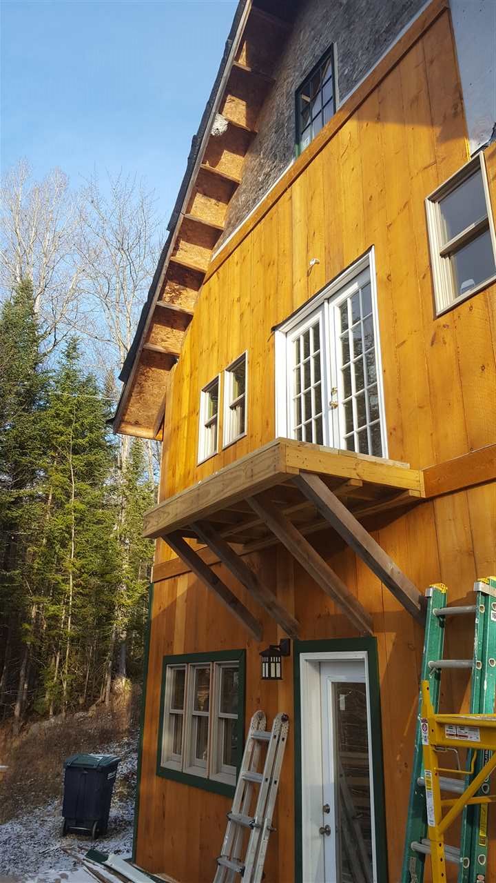2117 Maple Street Bethlehem, NH 03574 - Photo 3 of 32 Gallery Image 3