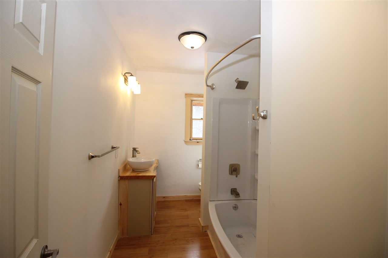 2117 Maple Street Bethlehem, NH 03574 - Photo 21 of 32 Gallery Image 21