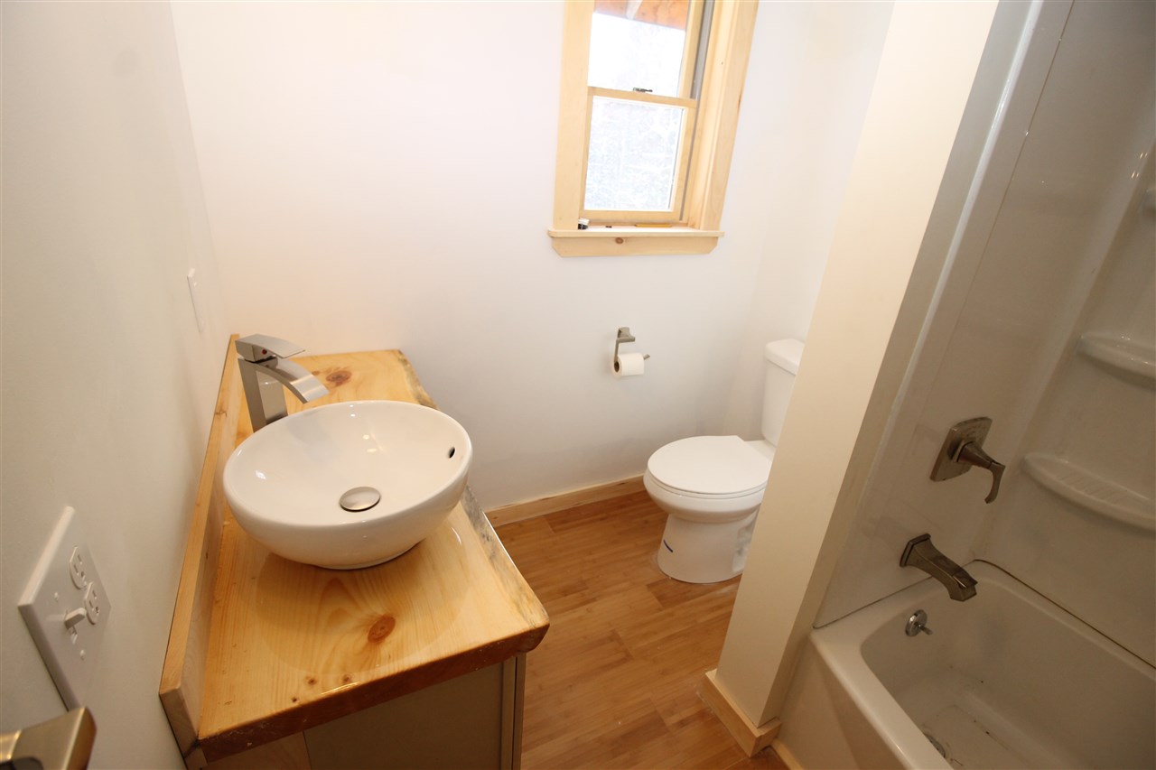 2117 Maple Street Bethlehem, NH 03574 - Photo 22 of 32 Gallery Image 22