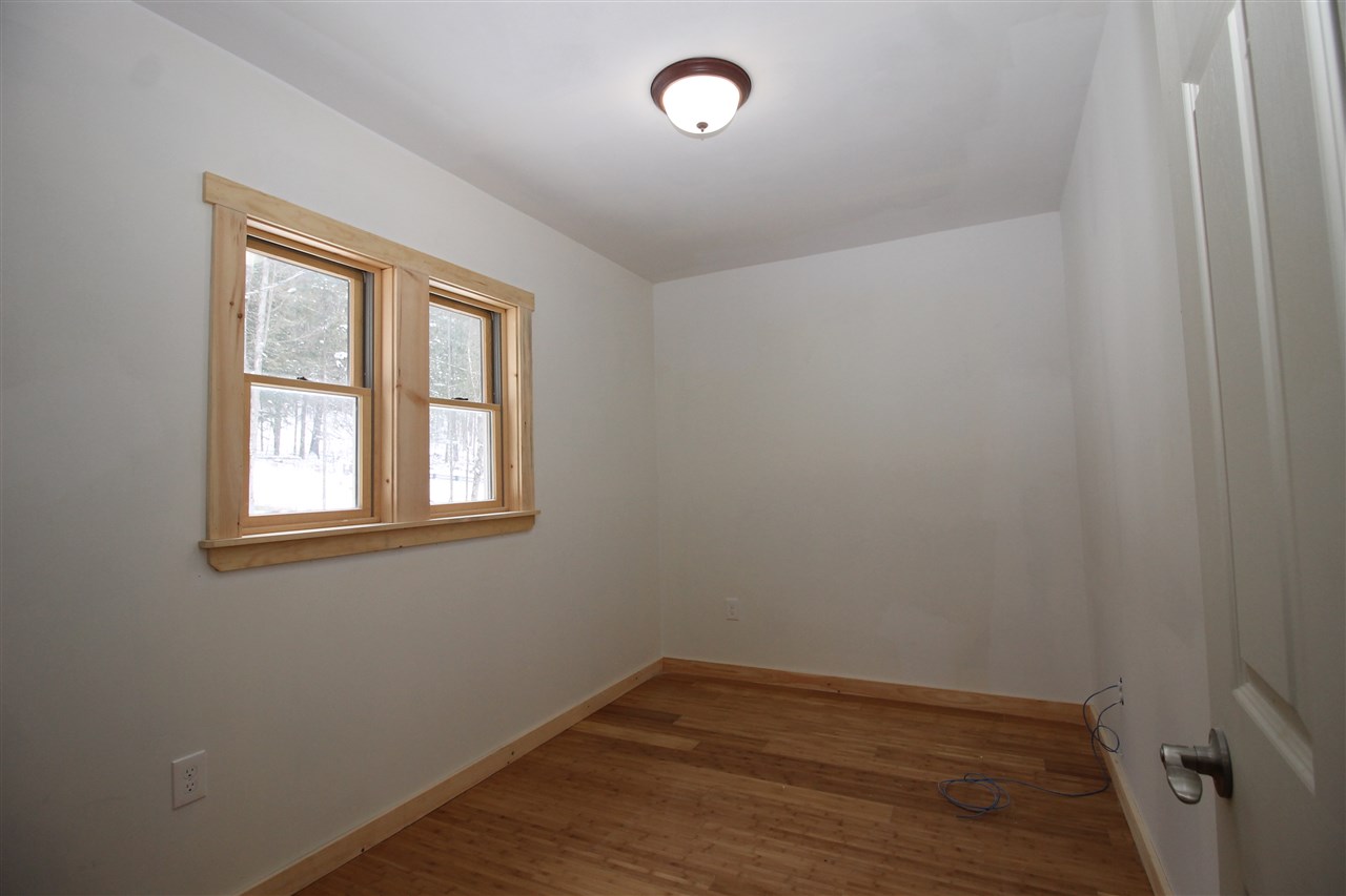 2117 Maple Street Bethlehem, NH 03574 - Photo 24 of 32 Gallery Image 24