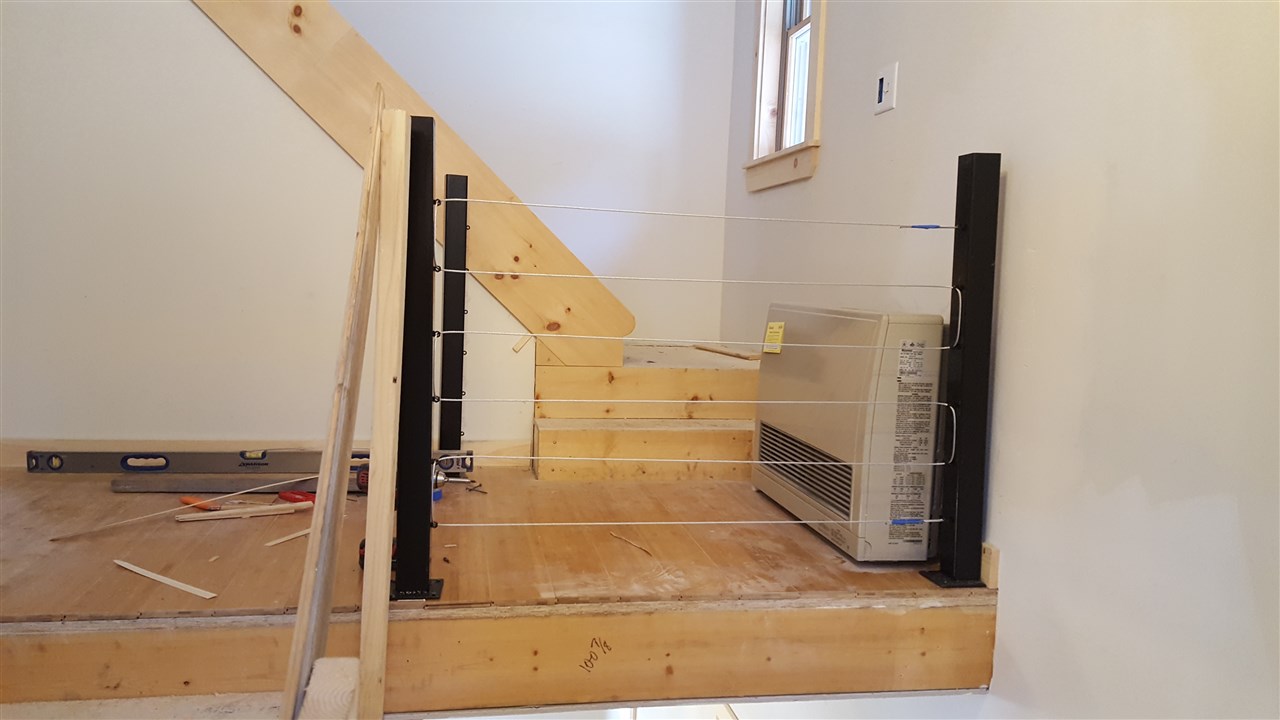 2117 Maple Street Bethlehem, NH 03574 - Photo 28 of 32 Gallery Image 28