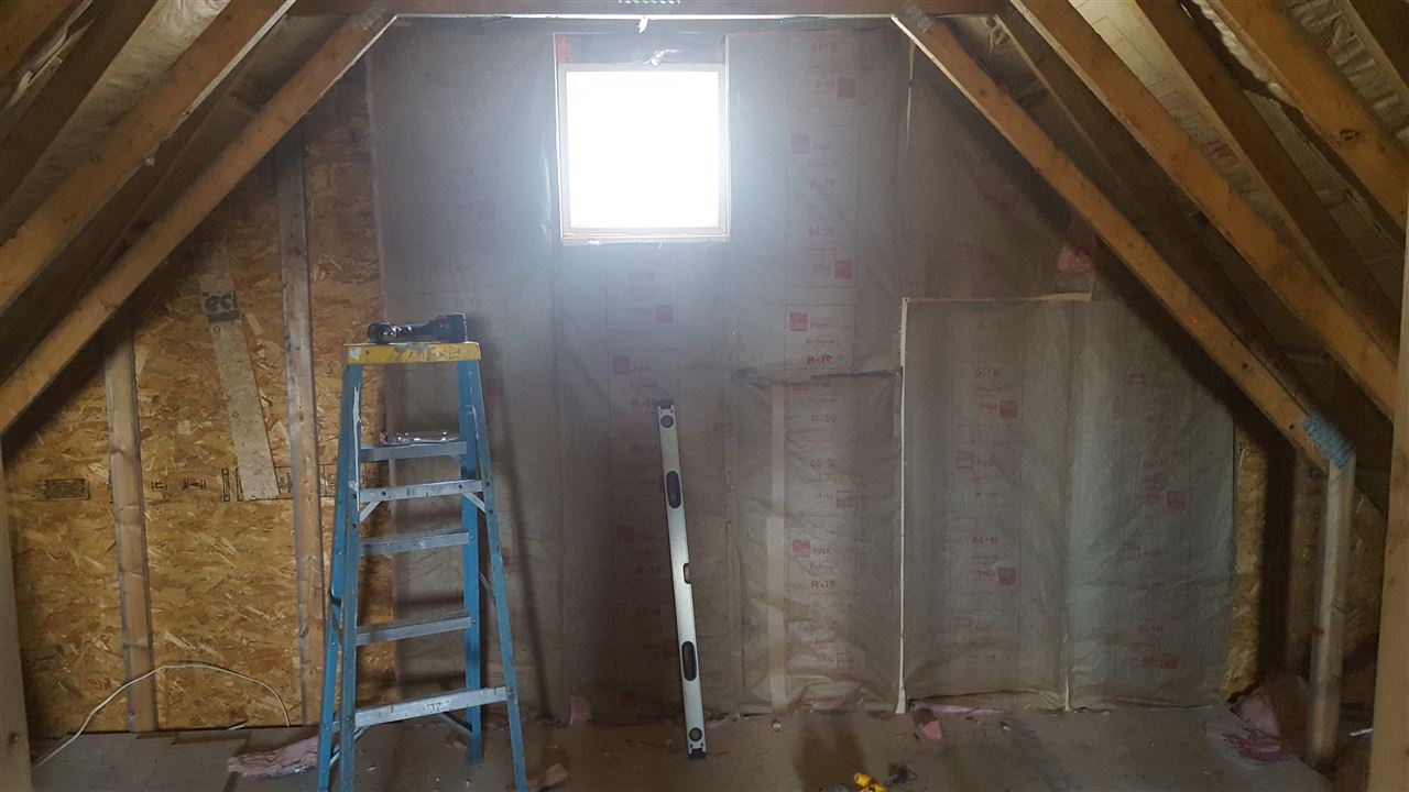 2117 Maple Street Bethlehem, NH 03574 - Photo 29 of 32 Gallery Image 29