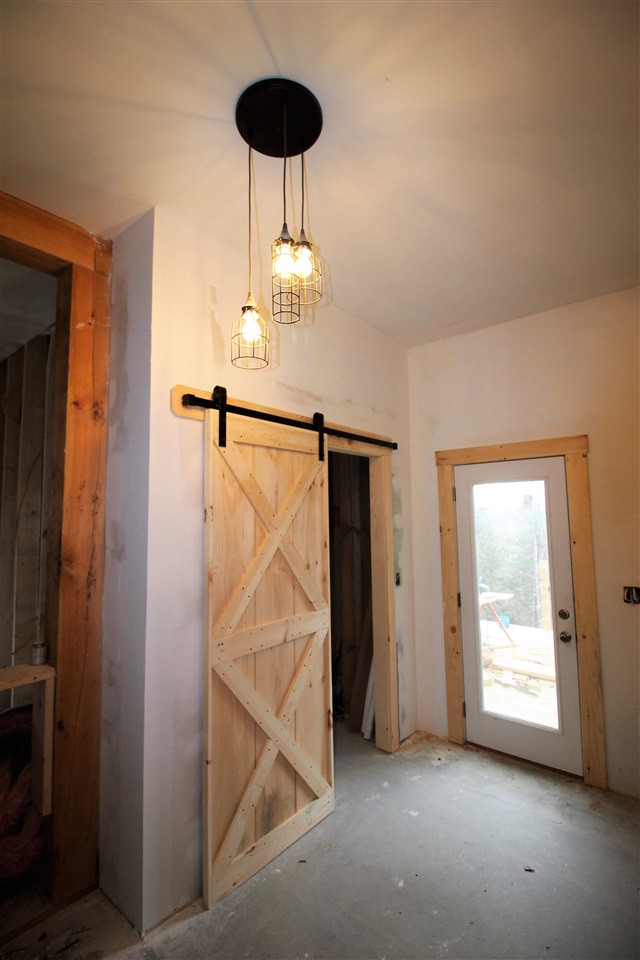 2117 Maple Street Bethlehem, NH 03574 - Photo 6 of 32 Gallery Image 6
