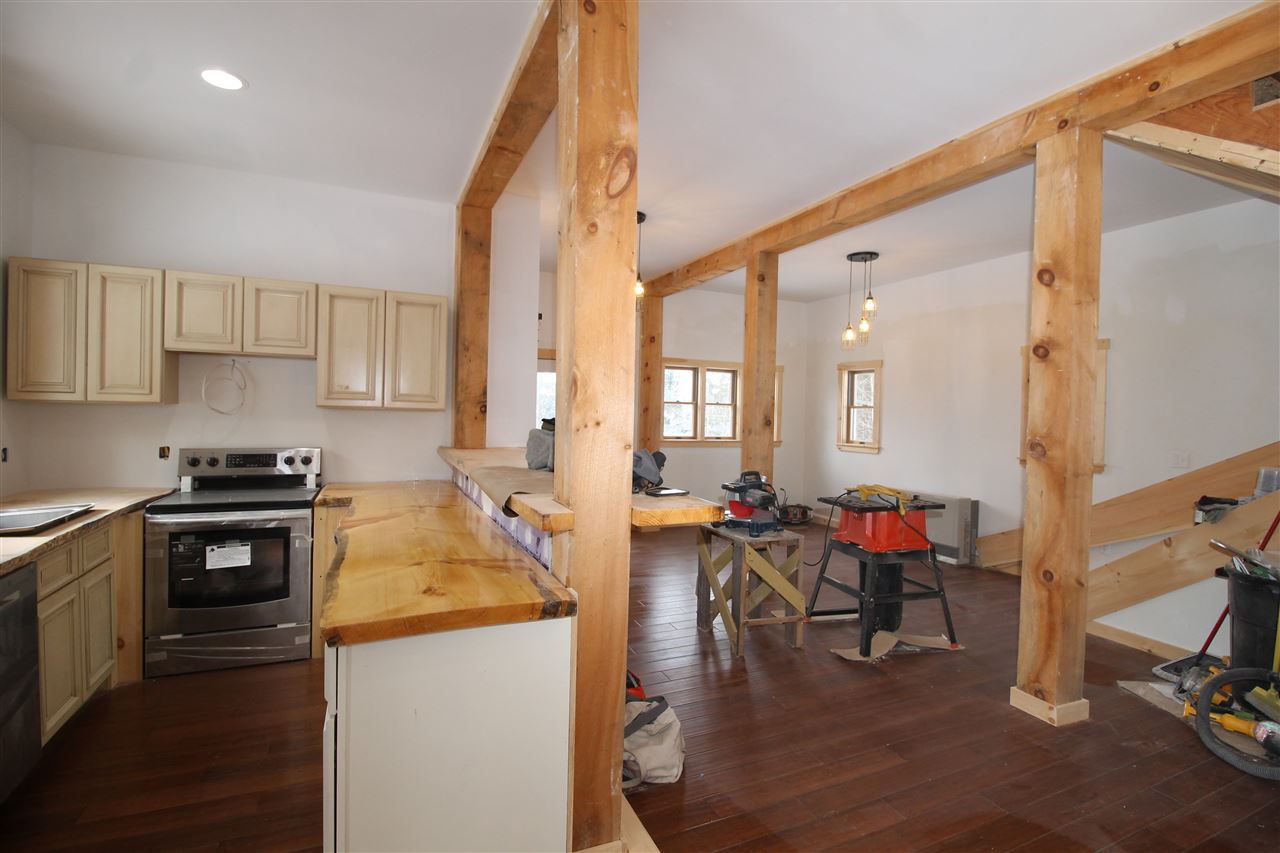 2117 Maple Street Bethlehem, NH 03574 - Photo 8 of 32 Gallery Image 8