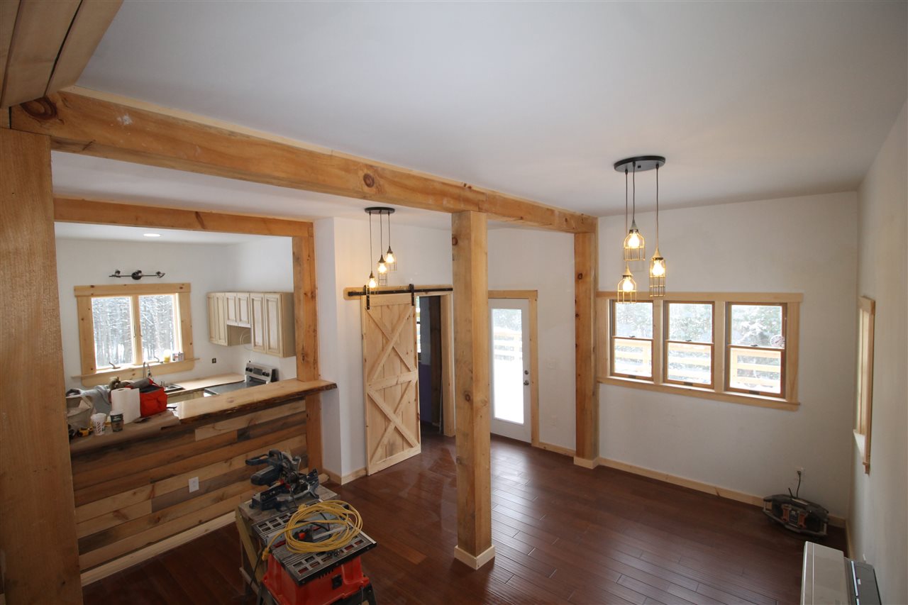 2117 Maple Street Bethlehem, NH 03574 - Photo 9 of 32 Gallery Image 9