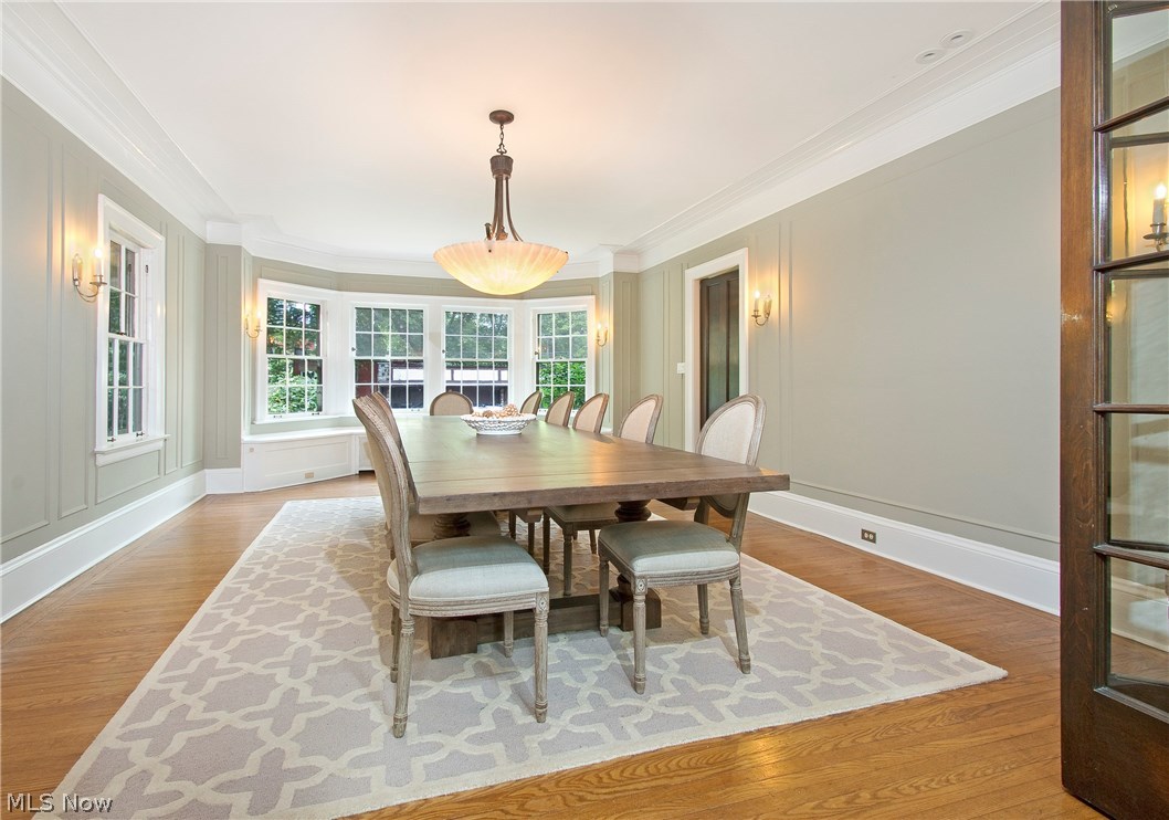2677 Berkshire Road Cleveland, OH 44106 - Photo 8 of 35