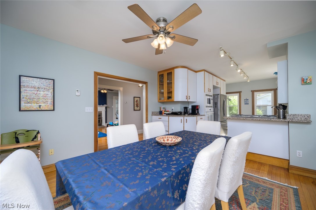 2913 Huntington Road Cleveland, OH 44120 - Photo 23 of 35 Gallery Image 23