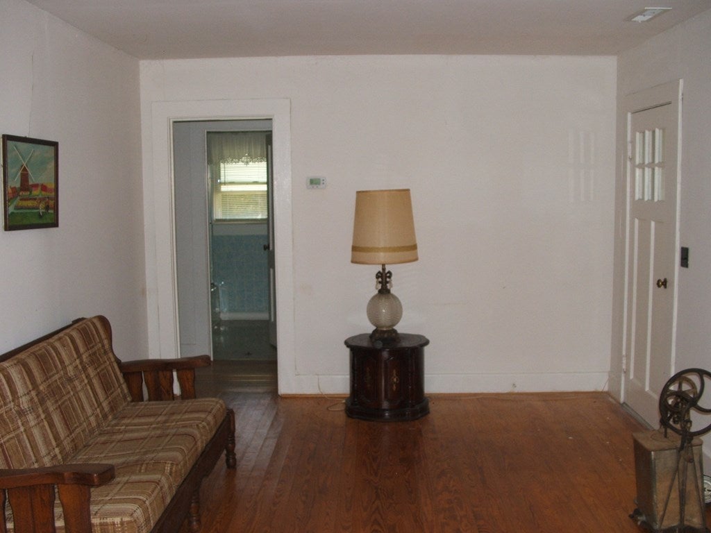 6654 Lunenburg County Road Keysville, VA 23947 - Photo 6 of 17 Gallery Image 6