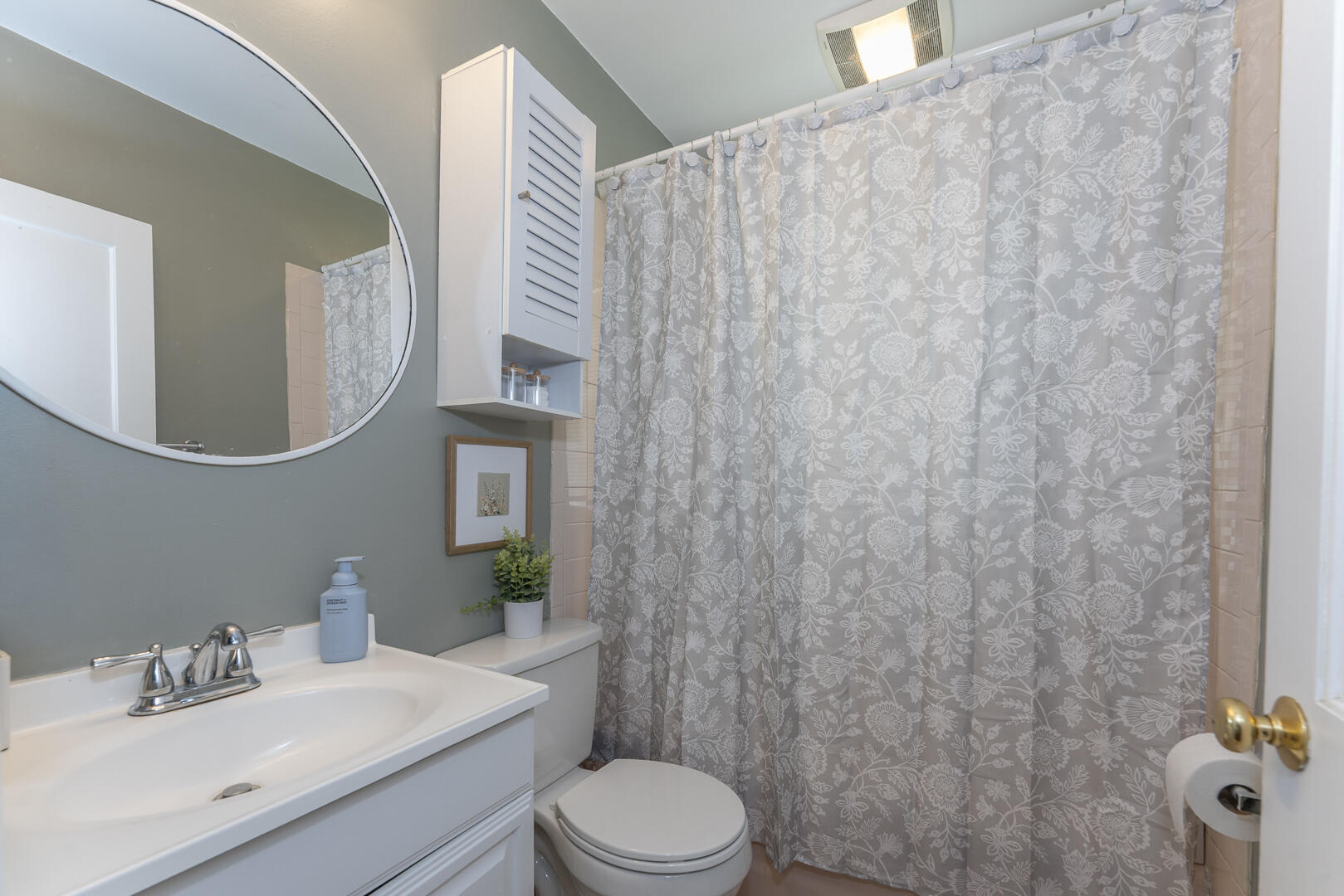 1842 Carlton Road Southwest Roanoke, VA 24015 - Photo 22 of 44 untitled-22