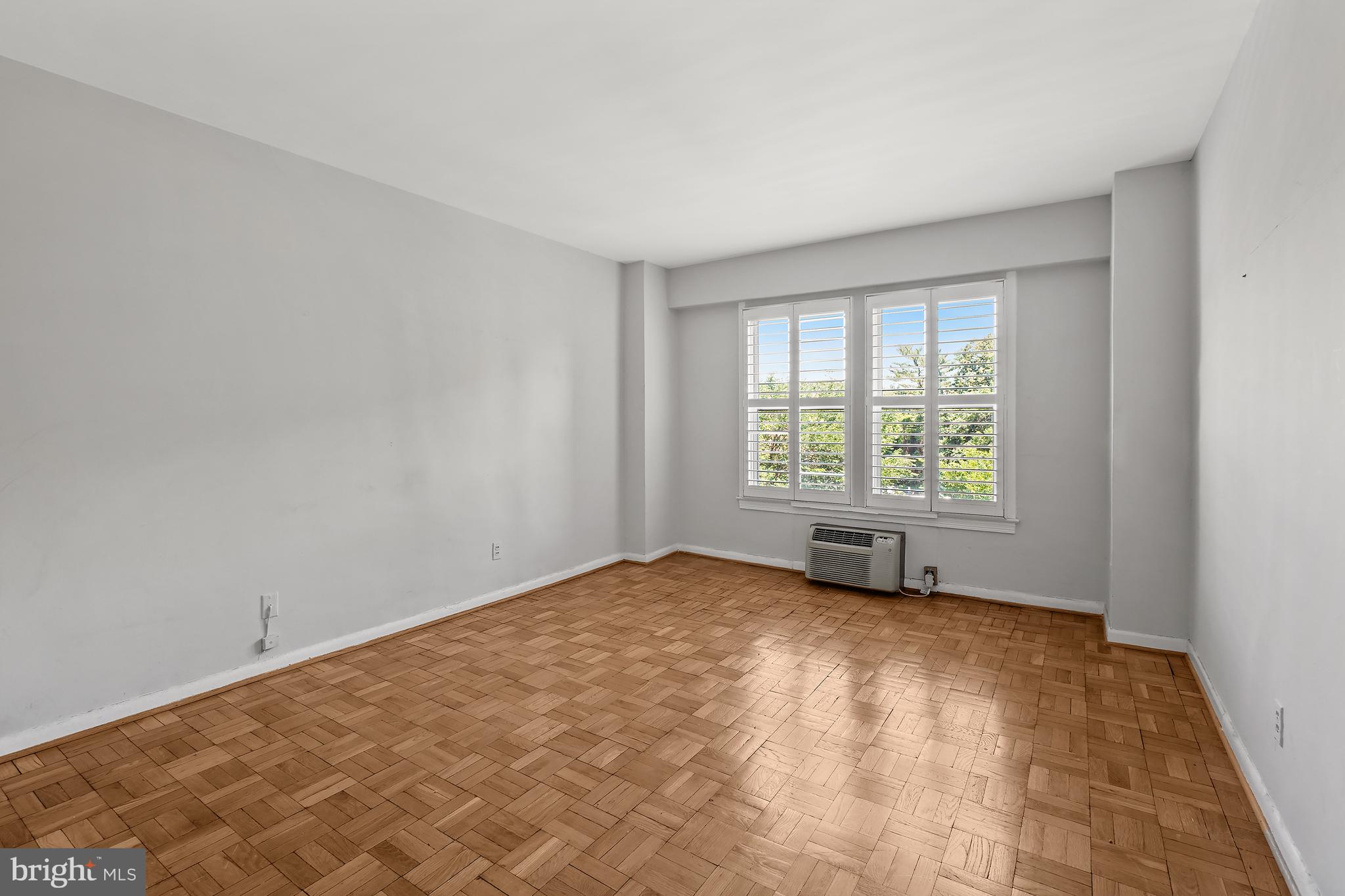 2500 Q Street Northwest, Unit 548 Washington, DC 20007 - Photo 20 of 30