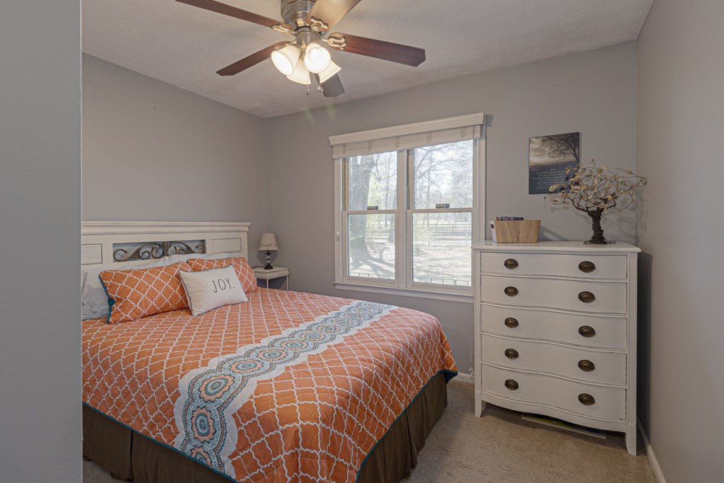 46 Whitetail Road Seale, AL 36875 - Photo 9 of 15 Gallery Image 9