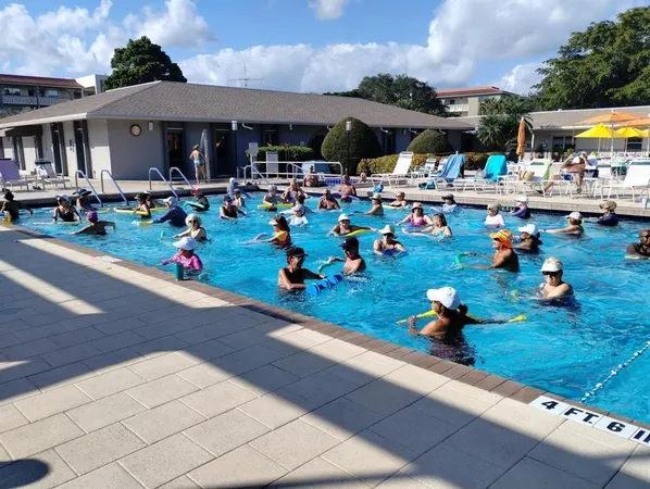 $2,000 | 2404 Antigua Circle, Unit C4, Coconut Creek, FL 33066