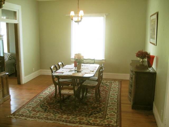 252 Ralph Henning Road Thornton, WA 99176 - Photo 3 of 9