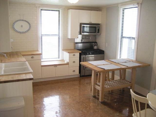 252 Ralph Henning Road Thornton, WA 99176 - Photo 5 of 9