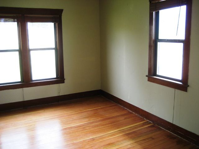 252 Ralph Henning Road Thornton, WA 99176 - Photo 7 of 9