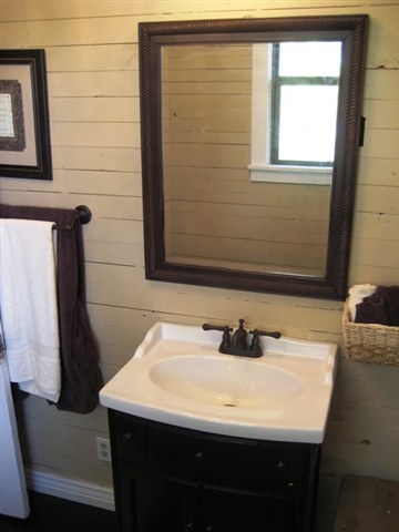 252 Ralph Henning Road Thornton, WA 99176 - Photo 8 of 9