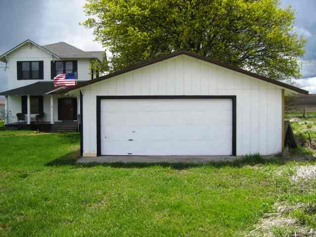 252 Ralph Henning Road Thornton, WA 99176 - Photo 9 of 9