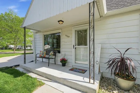 $389,900 | 3509 Richard Street, Madison, WI 53714