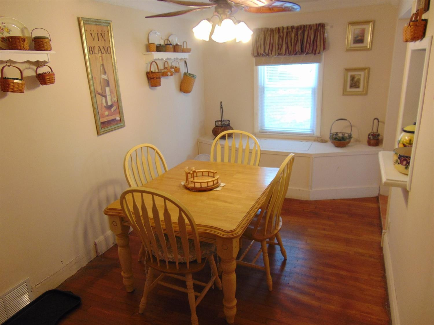3148 Leestown Road Lexington, KY 40511 - Photo 3 of 22 Photo 3