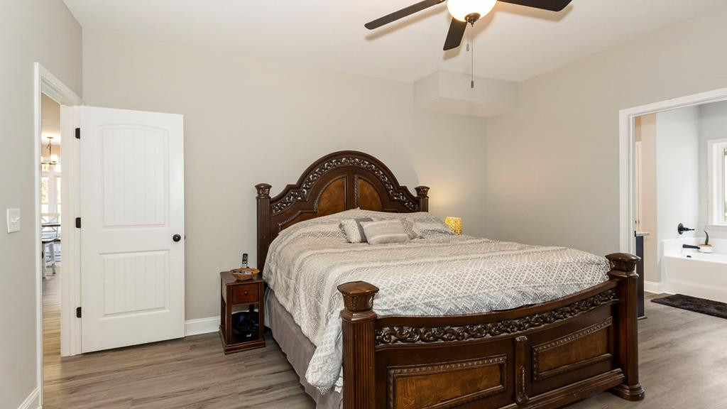 1651 Winding Stairs Road Topton, NC 28781 - Photo 39 of 100