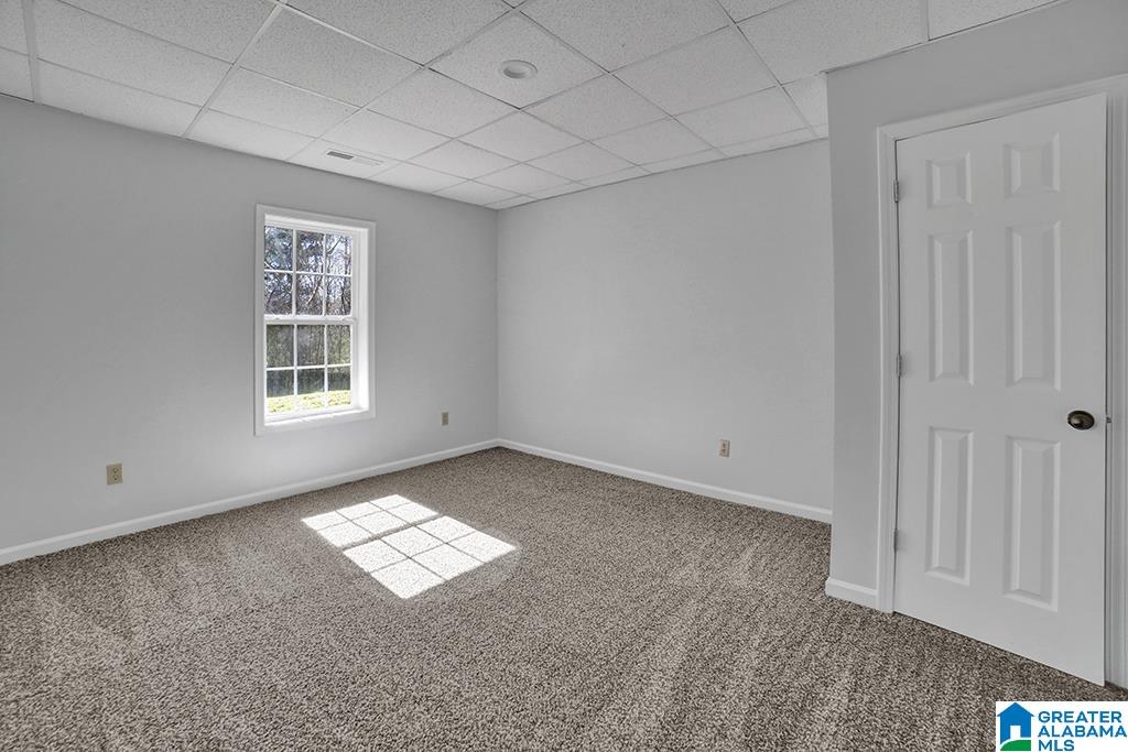 620 Ridgefield Cove Odenville, AL 35120 - Photo 24 of 35