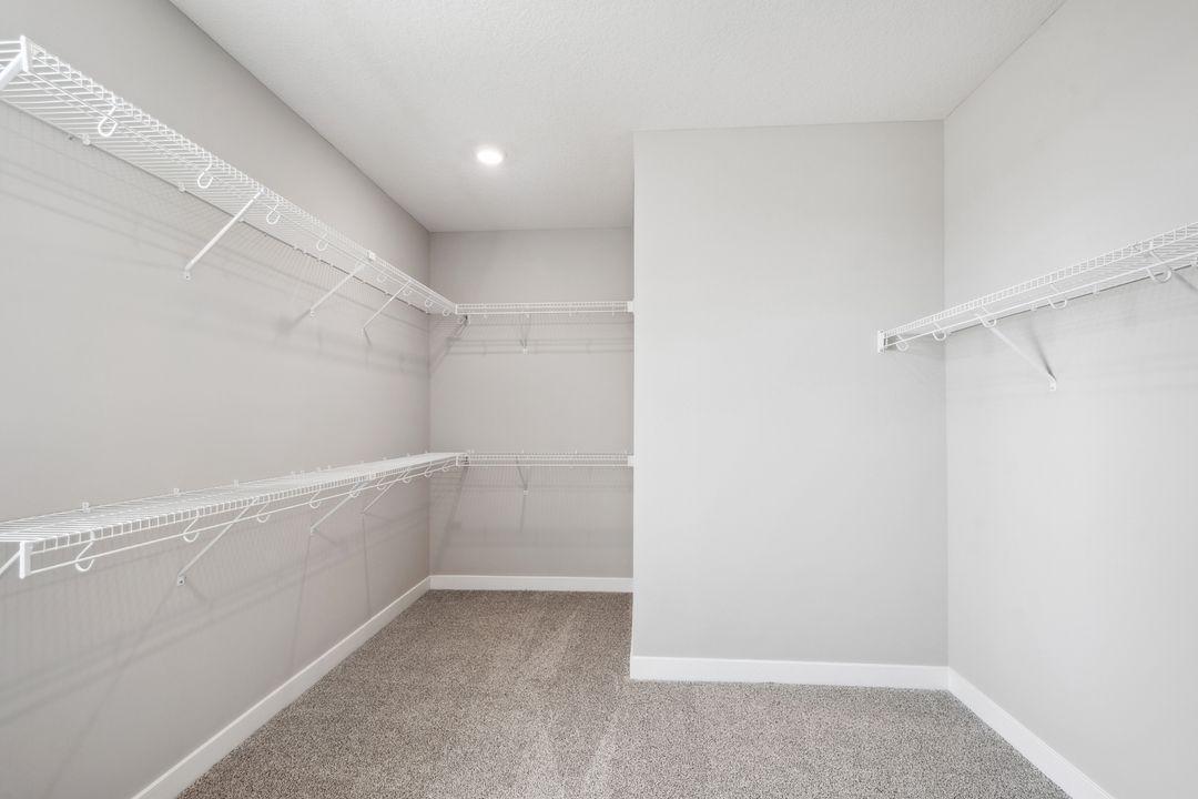 3776 Brookside Drive Chaska, MN 55318 - Photo 12 of 35