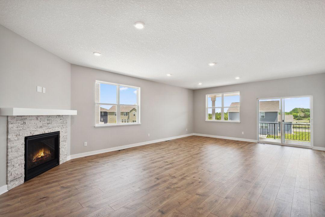 3776 Brookside Drive Chaska, MN 55318 - Photo 9 of 35