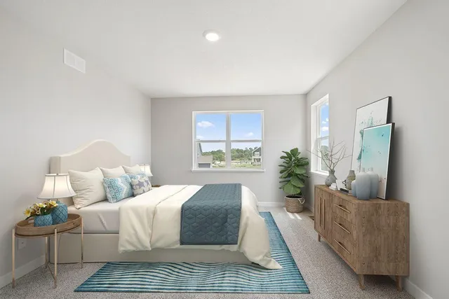 $615,000 | 3776 Brookside Drive, Chaska, MN 55318