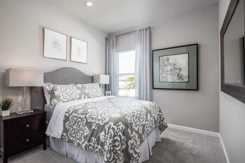 2578 White Ladyfish Road Wimauma, FL 33598 - Photo 17 of 19