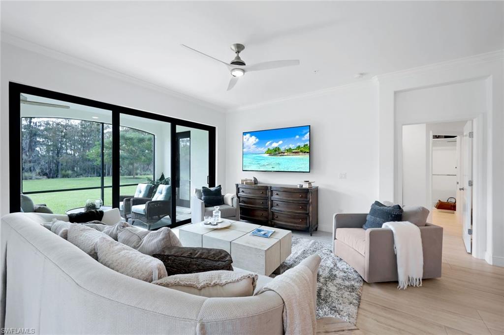 16348 Viansa Way, Unit 101 Naples, FL 34110 - Photo 4 of 34