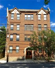 224 Purchase Street, Unit A3 Rye, NY 10580 - Photo 1 of 1