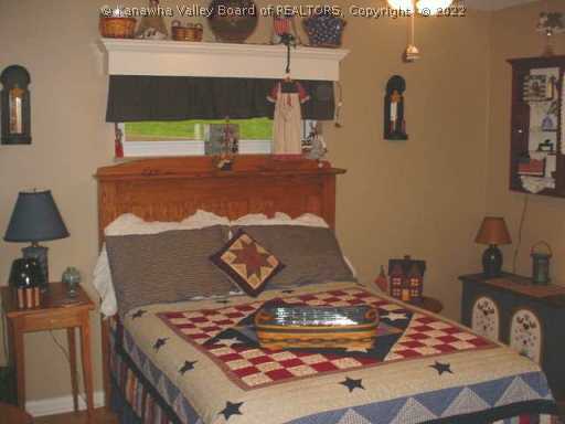 150 Orchard Avenue Elkview, WV 25071 - Photo 6 of 8 Other.