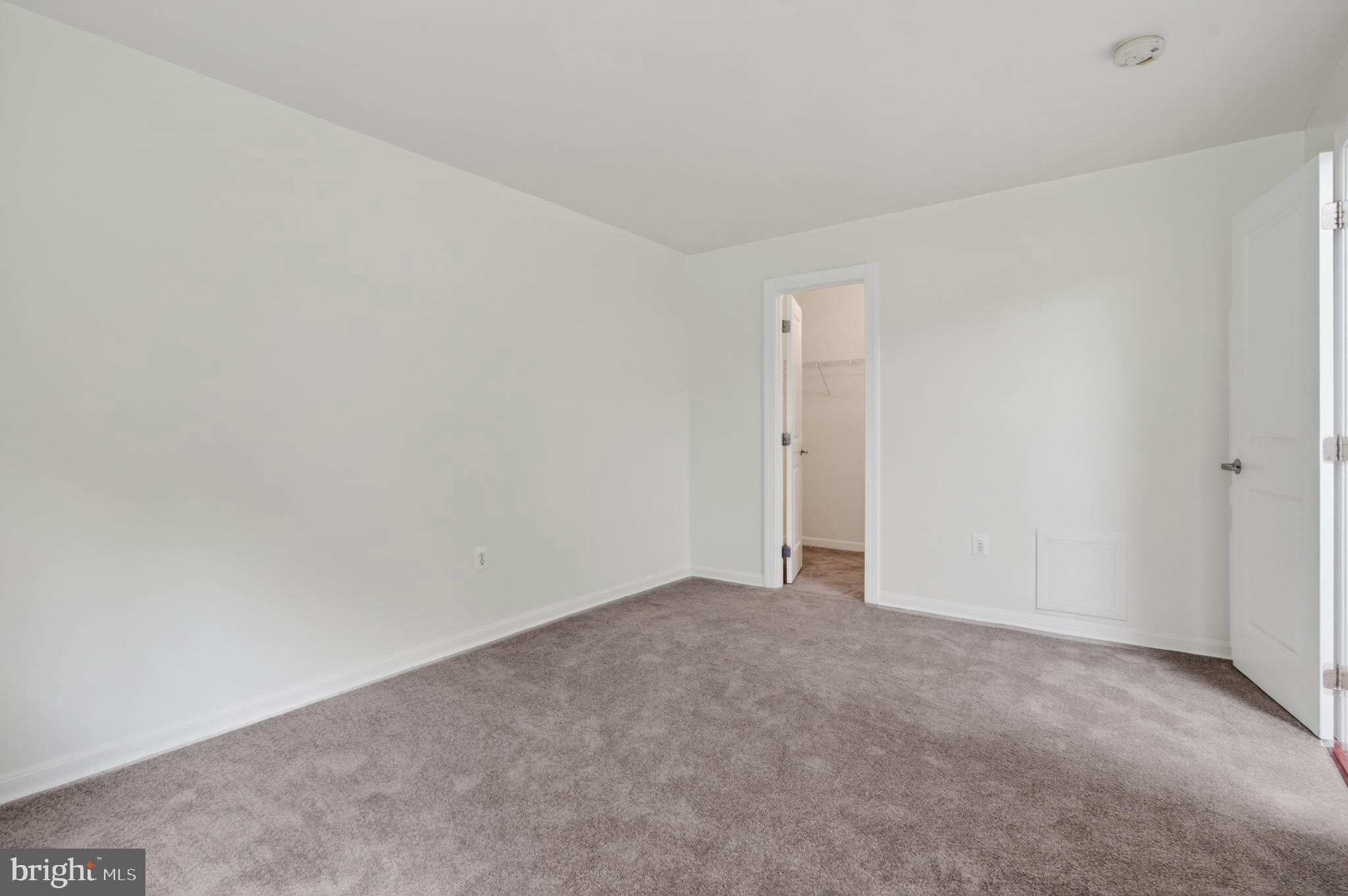 3103 Naylor Road Southeast, Unit 101 Washington, DC 20020 - Photo 19 of 27 Gallery Image 19