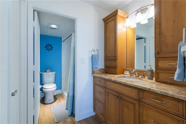 $5,000 | 4253 Bay Beach Lane, Unit G2, Fort Myers Beach, FL 33931