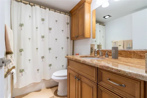 $5,000 | 4253 Bay Beach Lane, Unit G2, Fort Myers Beach, FL 33931