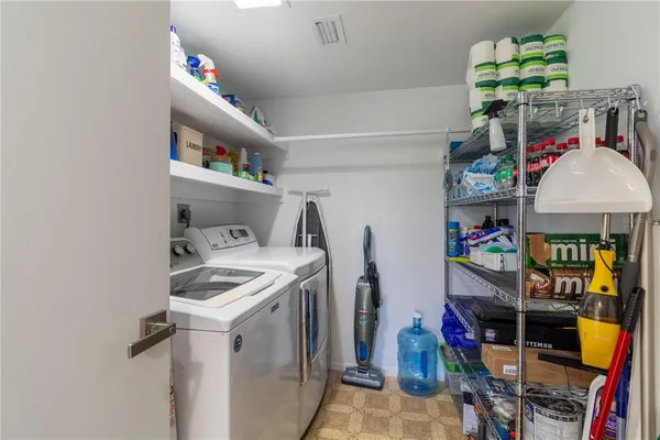 $5,000 | 4253 Bay Beach Lane, Unit G2, Fort Myers Beach, FL 33931