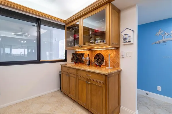 $5,000 | 4253 Bay Beach Lane, Unit G2, Fort Myers Beach, FL 33931