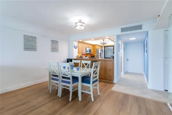 $5,000 | 4253 Bay Beach Lane, Unit G2, Fort Myers Beach, FL 33931