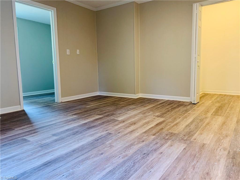 4988 Darr Road Trinity, NC 27370 - Photo 6 of 11