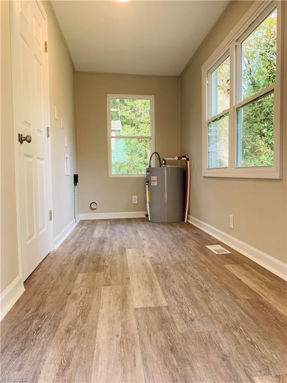 4988 Darr Road Trinity, NC 27370 - Photo 7 of 11