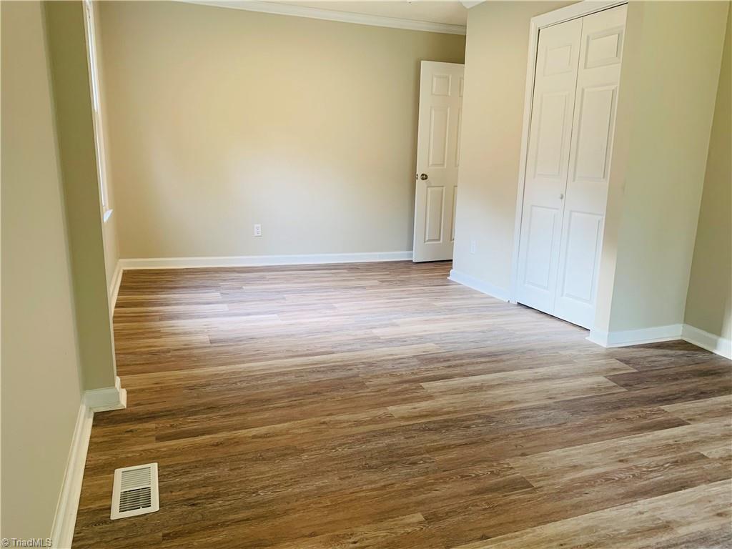 4988 Darr Road Trinity, NC 27370 - Photo 9 of 11