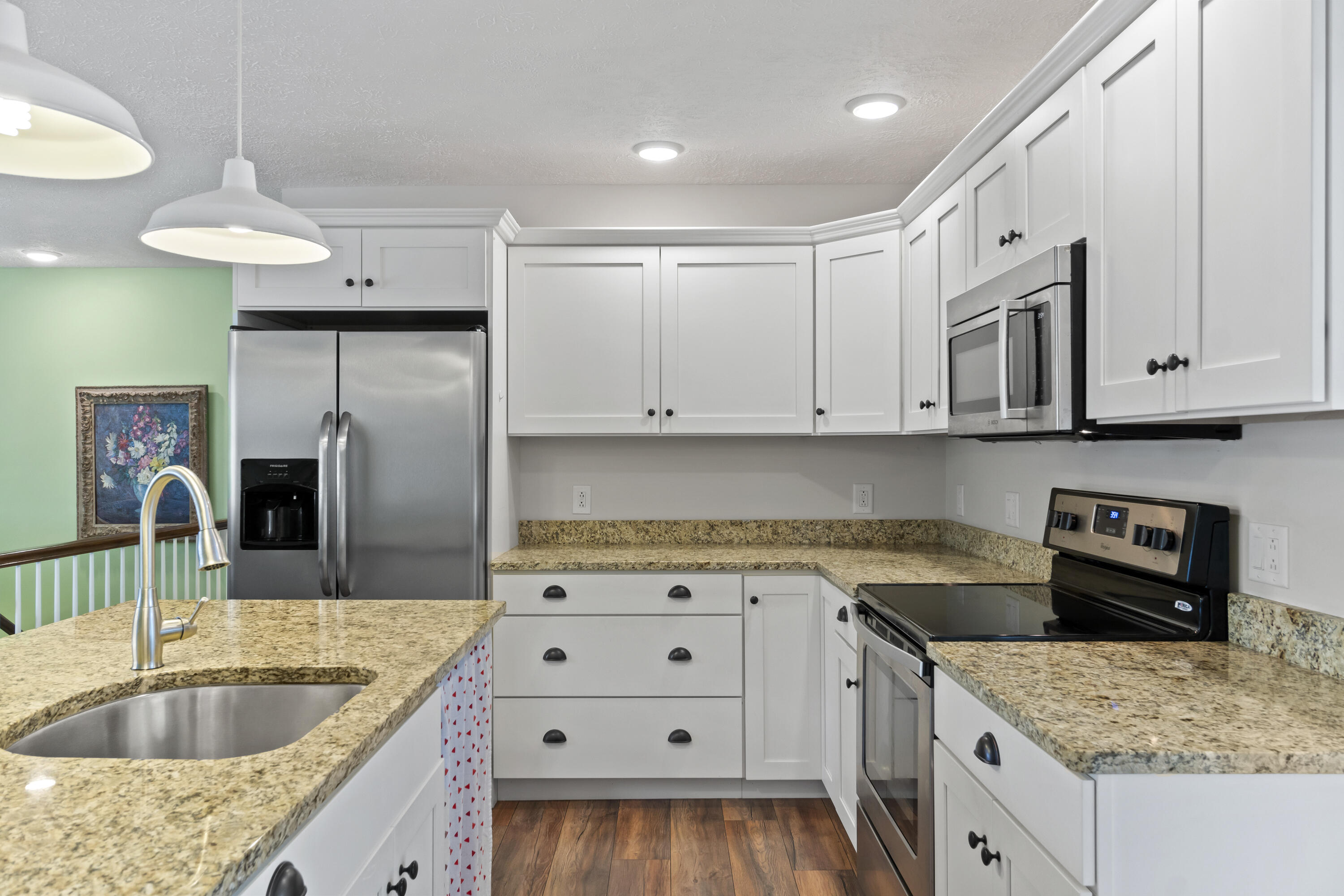 150 Rideout Avenue Lewiston, ME 04240 - Photo 16 of 54 150 Rideout Ave_117