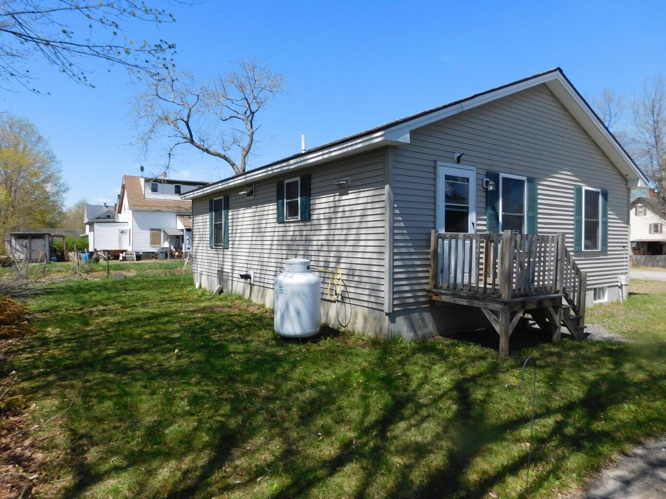 4 Albert Street Milo, ME 04463 - Photo 22 of 24 20240511015343366878000000-o