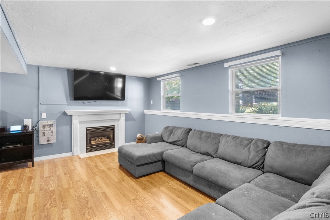 8193 Rizzo Drive Clay, NY 13041 - Photo 22 of 47