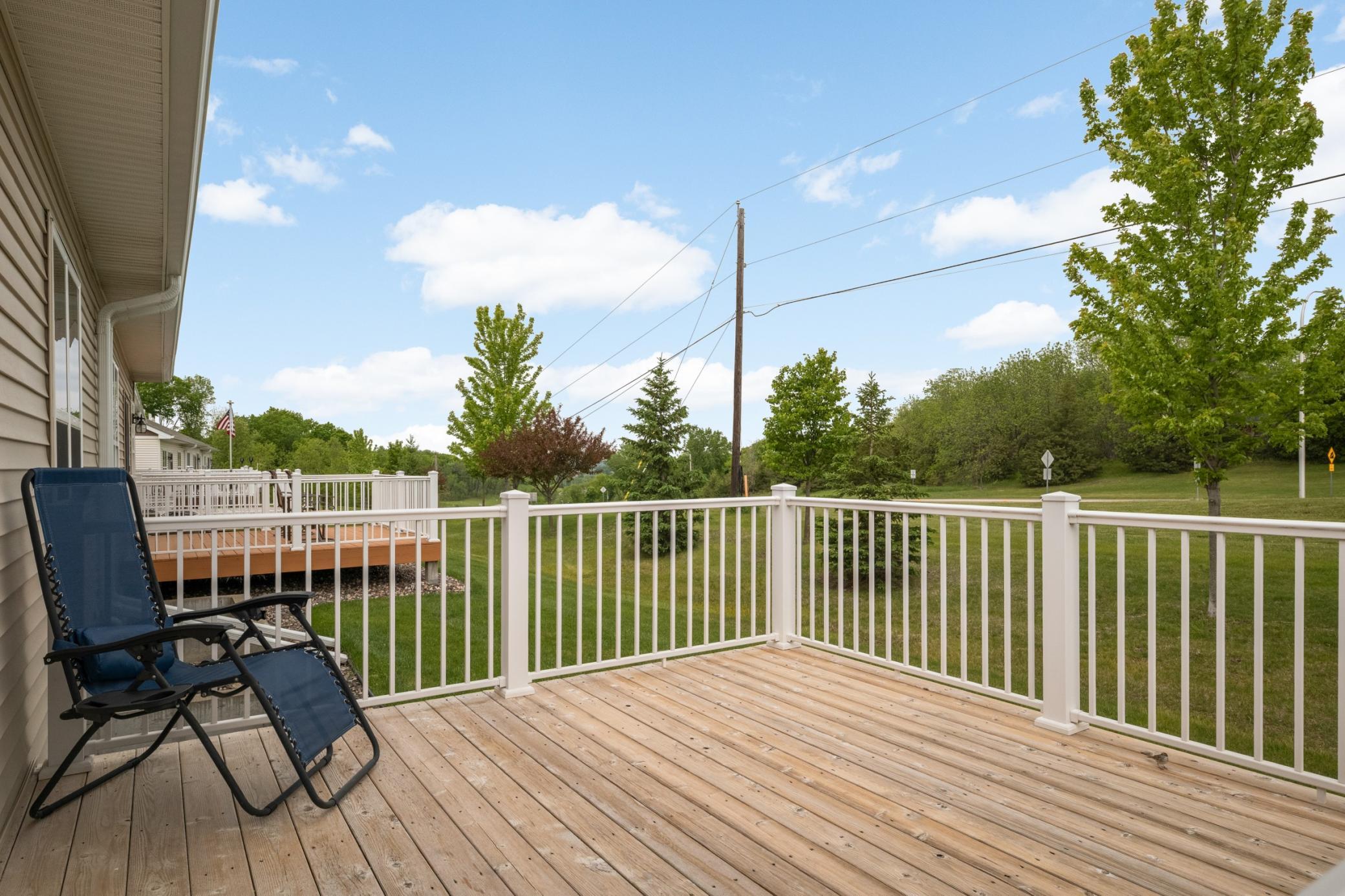 554 Cannon Way Dundas, MN 55019 - Photo 28 of 29