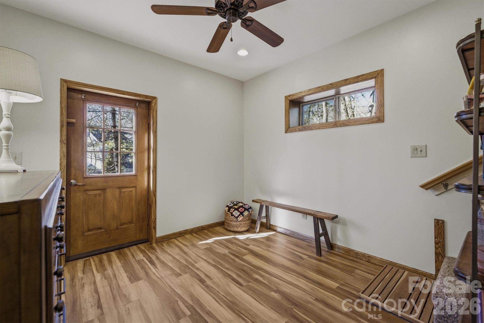 25 Poke Road Newland, NC 28657 - Photo 20 of 33 Gallery Image 20