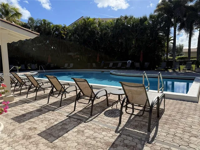 $950,000 | 4161 South Us Highway, Unit K1, Jupiter, FL 33477
