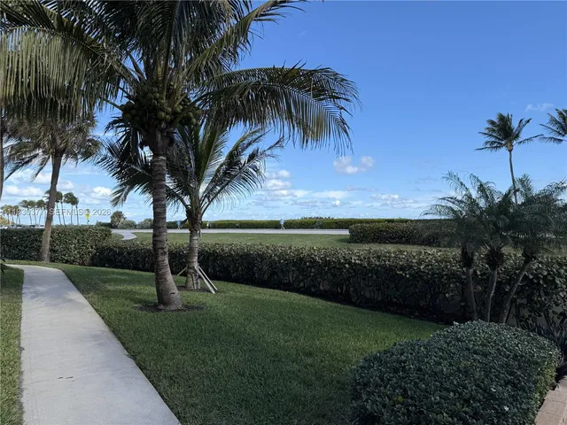 $950,000 | 4161 South Us Highway, Unit K1, Jupiter, FL 33477